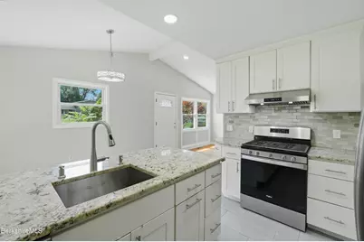 57 Alba Ave, Pittsfield, MA 01201 - Photo 7