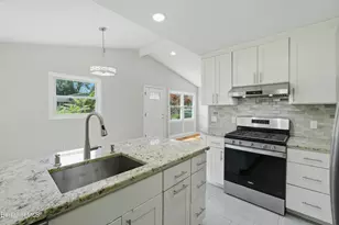 57 Alba Ave, Pittsfield, MA 01201 - Photo 7
