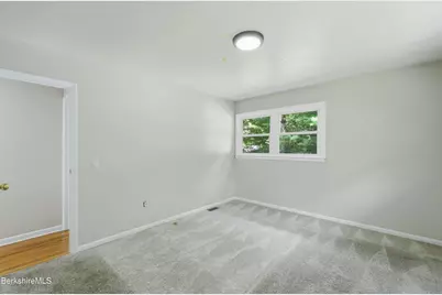 57 Alba Ave, Pittsfield, MA 01201 - Photo 17