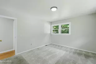 57 Alba Ave, Pittsfield, MA 01201 - Photo 17