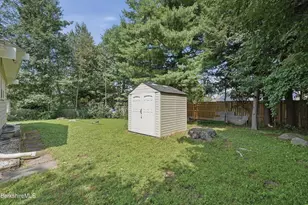 57 Alba Ave, Pittsfield, MA 01201 - Photo 45