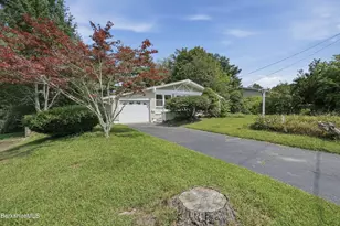 57 Alba Ave, Pittsfield, MA 01201 - Photo 1