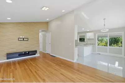 57 Alba Ave, Pittsfield, MA 01201 - Photo 13