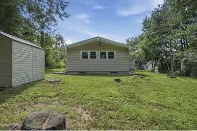 57 Alba Ave, Pittsfield, MA 01201 - Photo 41