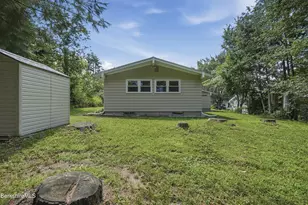 57 Alba Ave, Pittsfield, MA 01201 - Photo 41