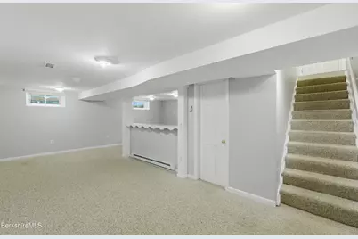 57 Alba Ave, Pittsfield, MA 01201 - Photo 29