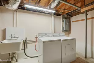57 Alba Ave, Pittsfield, MA 01201 - Photo 39