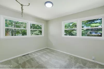 57 Alba Ave, Pittsfield, MA 01201 - Photo 21
