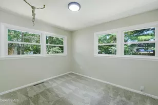 57 Alba Ave, Pittsfield, MA 01201 - Photo 21
