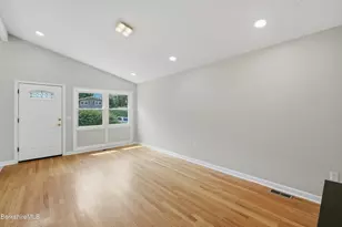 57 Alba Ave, Pittsfield, MA 01201 - Photo 15