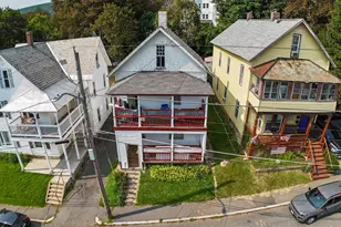 83 E Quincy St, North Adams, MA 01247 - Photo 7