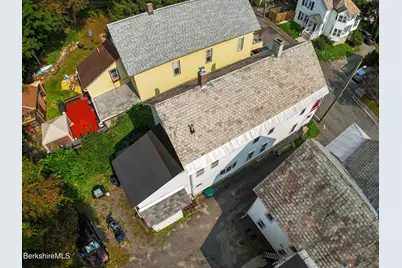 83 E Quincy St, North Adams, MA 01247 - Photo 11