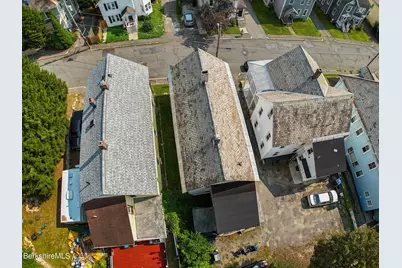 83 E Quincy St, North Adams, MA 01247 - Photo 9