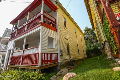 83 E Quincy St, North Adams, MA 01247 - Photo 3