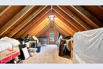 444 Pomeroy Ave, Pittsfield, MA 01201 - Photo 39