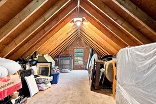 444 Pomeroy Ave, Pittsfield, MA 01201 - Photo 39
