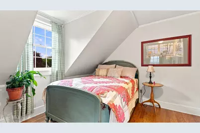 444 Pomeroy Ave, Pittsfield, MA 01201 - Photo 35