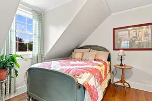 444 Pomeroy Ave, Pittsfield, MA 01201 - Photo 35