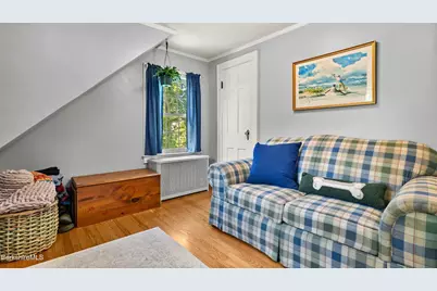 444 Pomeroy Ave, Pittsfield, MA 01201 - Photo 31