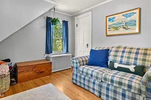 444 Pomeroy Ave, Pittsfield, MA 01201 - Photo 31
