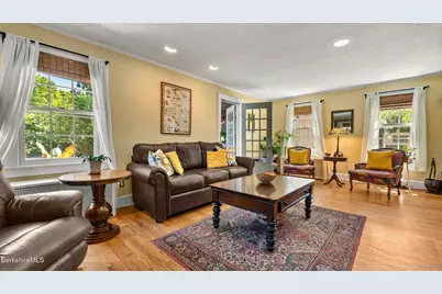 444 Pomeroy Ave, Pittsfield, MA 01201 - Photo 21