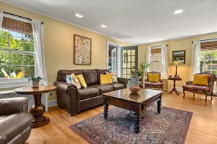 444 Pomeroy Ave, Pittsfield, MA 01201 - Photo 21