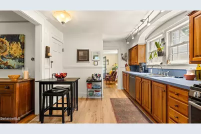 444 Pomeroy Ave, Pittsfield, MA 01201 - Photo 13