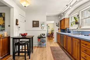 444 Pomeroy Ave, Pittsfield, MA 01201 - Photo 13