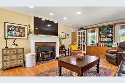444 Pomeroy Ave, Pittsfield, MA 01201 - Photo 17