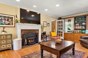 444 Pomeroy Ave, Pittsfield, MA 01201 - Photo 17