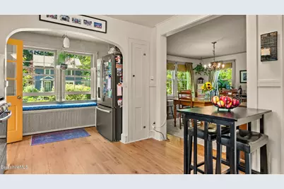 444 Pomeroy Ave, Pittsfield, MA 01201 - Photo 11
