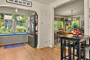 444 Pomeroy Ave, Pittsfield, MA 01201 - Photo 11