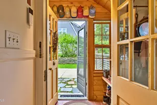444 Pomeroy Ave, Pittsfield, MA 01201 - Photo 9