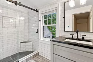 444 Pomeroy Ave, Pittsfield, MA 01201 - Photo 5