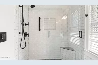 444 Pomeroy Ave, Pittsfield, MA 01201 - Photo 37
