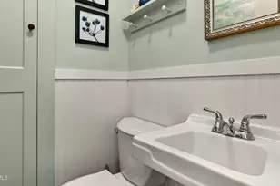 444 Pomeroy Ave, Pittsfield, MA 01201 - Photo 19