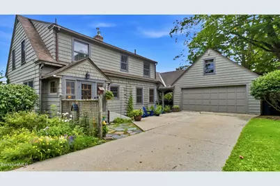 444 Pomeroy Ave, Pittsfield, MA 01201 - Photo 5