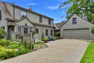 444 Pomeroy Ave, Pittsfield, MA 01201 - Photo 5