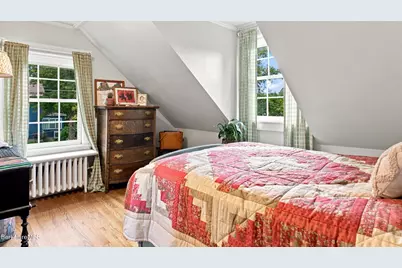 444 Pomeroy Ave, Pittsfield, MA 01201 - Photo 33