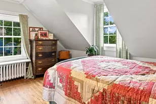 444 Pomeroy Ave, Pittsfield, MA 01201 - Photo 33