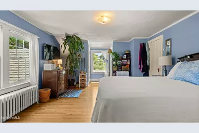 444 Pomeroy Ave, Pittsfield, MA 01201 - Photo 29