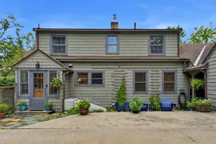 444 Pomeroy Ave, Pittsfield, MA 01201 - Photo 7