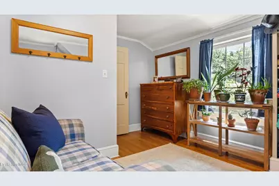 444 Pomeroy Ave, Pittsfield, MA 01201 - Photo 33