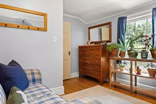444 Pomeroy Ave, Pittsfield, MA 01201 - Photo 33