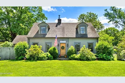 444 Pomeroy Ave, Pittsfield, MA 01201 - Photo 1