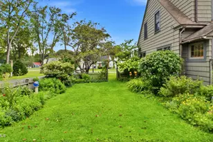 444 Pomeroy Ave, Pittsfield, MA 01201 - Photo 3