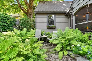 444 Pomeroy Ave, Pittsfield, MA 01201 - Photo 25