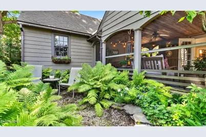 444 Pomeroy Ave, Pittsfield, MA 01201 - Photo 23
