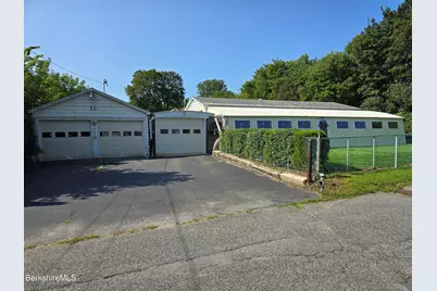 12 Apremont St, Adams, MA 01220 - Photo 41