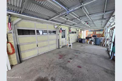 12 Apremont St, Adams, MA 01220 - Photo 3